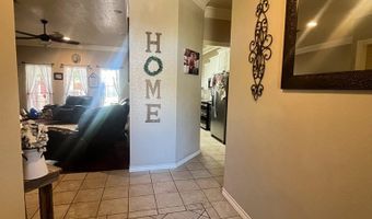 1201 La Paz, Andrews, TX 79714