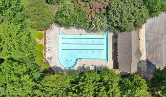 4349 Kousa Rd 4, Austell, GA 30106