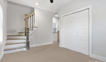 1644 Eastway Dr, Charlotte, NC 28205