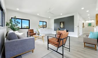 92-1222 Pueonani St, Kapolei, HI 96707