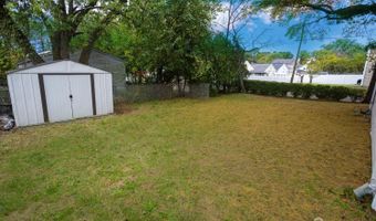 599 Keyport Ave, Aberdeen, NJ 07735