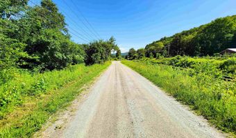 22 Lemery Rd, Braintree, VT 05060