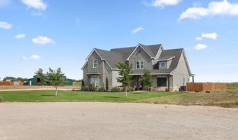 2852 SE 1415, Andrews, TX 79714