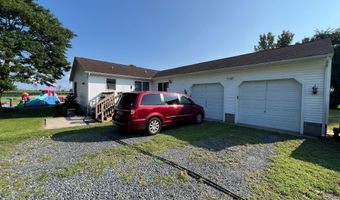 34788 SUSAN BEACH Rd, Laurel, DE 19956