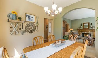 10756 SW WELLINGTON Ln, Wilsonville, OR 97070