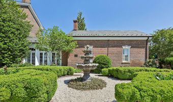 43760 COG HILL Ter, Ashburn, VA 20147