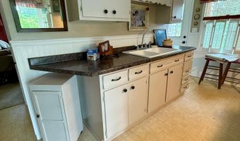W9581 CTH F, Antigo, WI 54409