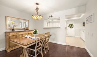 6171 E Morningview Dr, Anaheim, CA 92807