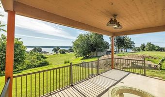 31922 Grand View Dr, Afton, OK 74331