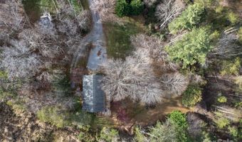 10 Floyd Dr, Asheville, NC 28803