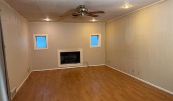 1733 Tiverton St NW, Ardmore, OK 73401