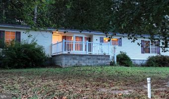 153 PARIS Ln, Felton, DE 19943