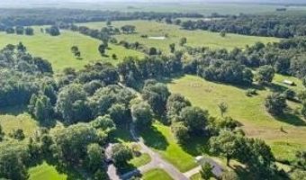 SW 8th Street, Atkins, AR 72823