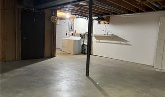 1423 Hickory St, Atchison, KS 66002