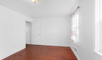4117 RAYMONN Ave, Baltimore, MD 21213