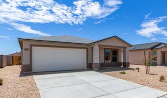 8500 W CORONADO Dr, Arizona City, AZ 85123