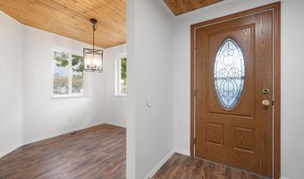 365 Kathy St, Fallon, NV 89406