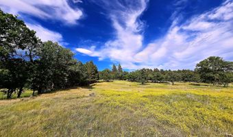 3159 Mona Rd, Aladdin, WY 82710