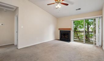 8647 BEEKMAN Pl D, Alexandria, VA 22309