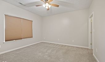 2509 Big Bear Ln 15, Indianapolis, IN 46217
