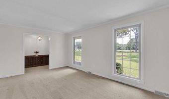 216 S Carolina 413, Belton, SC 29627