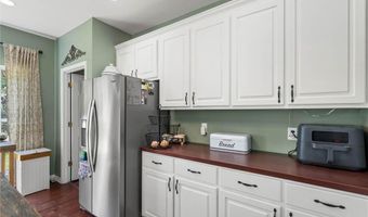 40498 Pine Grove Rd, Bay Minette, AL 36507