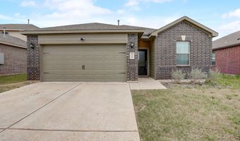1908 Liam Dr, Anna, TX 75409