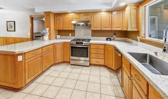 24104 NE 199TH St, Battle Ground, WA 98604