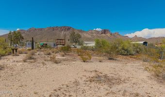 2300 W CANYON St, Apache Junction, AZ 85120
