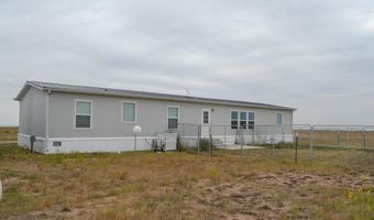 310 CONROY Ct, Carpenter, WY 82054