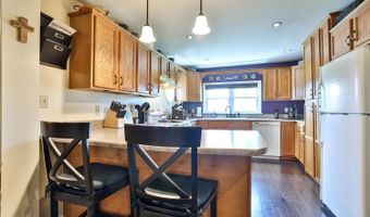 9388 SR 48, Aurora, IN 47001