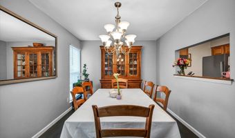 26 Glenview Dr 26, Cromwell, CT 06416