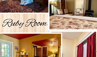 144 W MAIN St, Adamstown, PA 19501