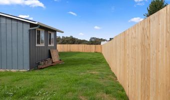 87831 ASTOR Ln, Bandon, OR 97411