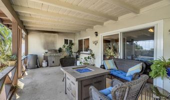10743 Flambeau Pl, La Mesa, CA 91941