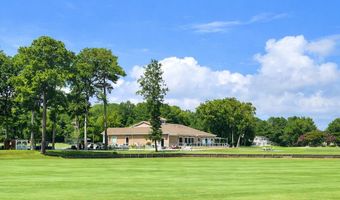 438 OCEAN Pkwy 7, Berlin, MD 21811