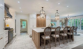 3034 Payton Rd NE, Atlanta, GA 30345