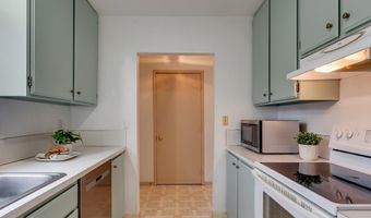 17822 NW LAKEWAY Ct, Beaverton, OR 97006