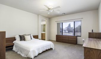1442 E SADDLEBROOK Ct, Casa Grande, AZ 85122