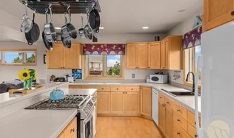 4708 Cheyenne Trl, Billings, MT 59106