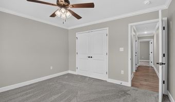 689 Lucy Ln, Alexander, AR 72002