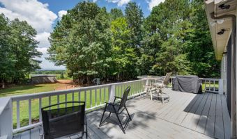 3105 Horseshoe Rd, Appomattox, VA 24522