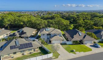 70 Olina St, Kahului, HI 96732