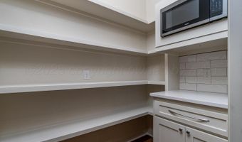 6304 Lauren Ashleigh Dr, Amarillo, TX 79119