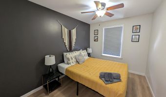 312 N Massachusetts Ave, Atlantic City, NJ 08401