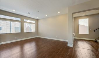 6790 Philharmonic Ave, Las Vegas, NV 89139