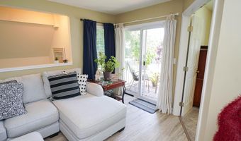 11421 MANKLIN CREEK Rd 4, Berlin, MD 21811