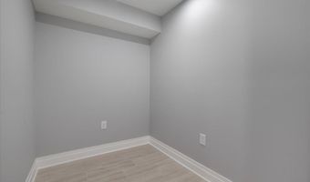 4122 FERRY LANDING Rd, Alexandria, VA 22309