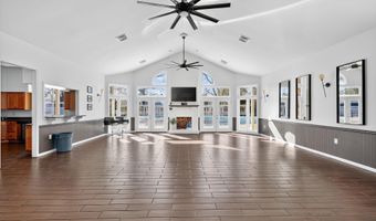 15212 JENNINGS Ln, Bowie, MD 20721