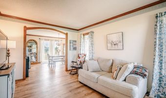3582 County Road 34, Auburn, IN 46793